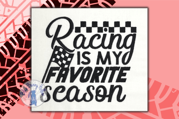 Indy Racing: My Favorite Season Design Review