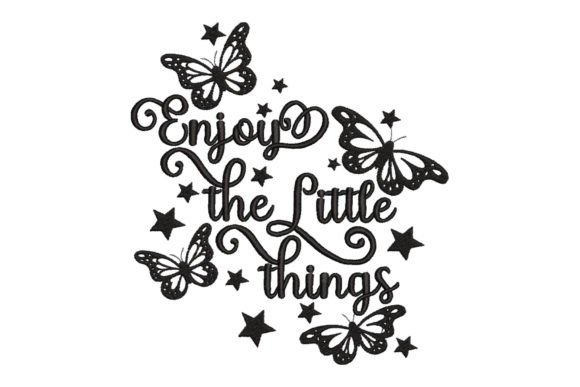 Reviewing Butterfly Quotes for Real Projects