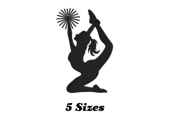 Reviewing Dynamic Cheerleading for Boutique Apparel